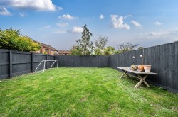 Images for Brookfield Way, Street