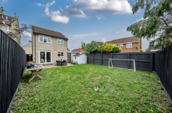 Images for Brookfield Way, Street