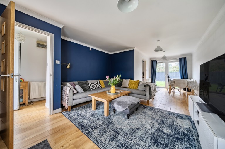 Images for Brookfield Way, Street