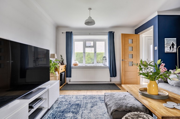 Images for Brookfield Way, Street