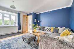 Images for Brookfield Way, Street