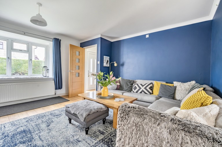 Images for Brookfield Way, Street