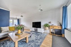 Images for Brookfield Way, Street