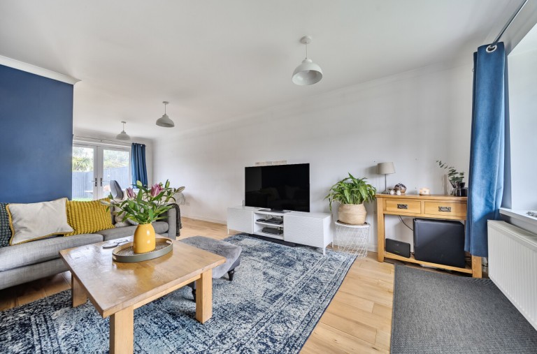 Images for Brookfield Way, Street