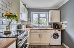 Images for Brookfield Way, Street