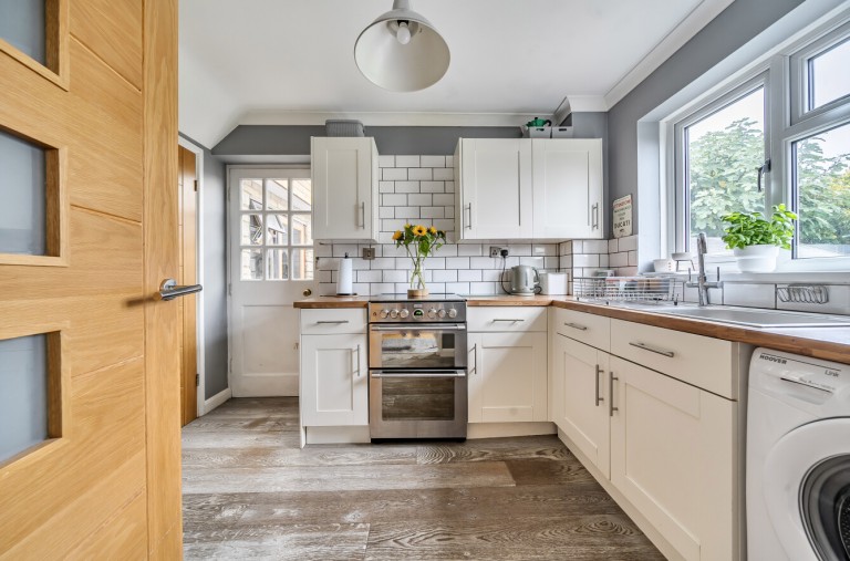 Images for Brookfield Way, Street