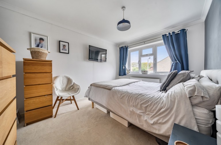 Images for Brookfield Way, Street