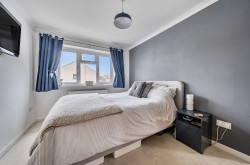 Images for Brookfield Way, Street