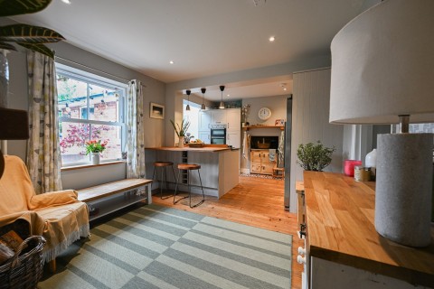 Click the photo for more details of Southampton Road, Ringwood, BH24