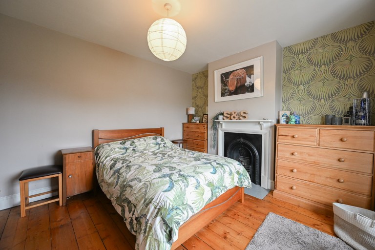 Images for Southampton Road, Ringwood, BH24