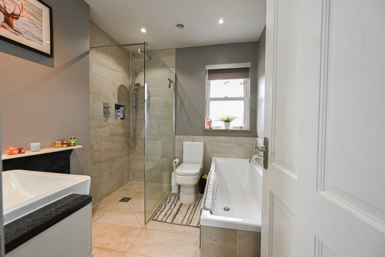 Images for Southampton Road, Ringwood, BH24