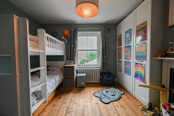 Images for Southampton Road, Ringwood, BH24