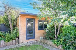 Images for Southampton Road, Ringwood, BH24