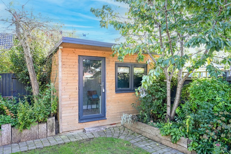 Images for Southampton Road, Ringwood, BH24