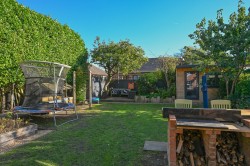 Images for Southampton Road, Ringwood, BH24