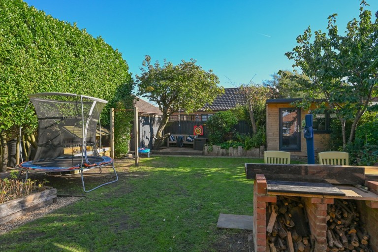 Images for Southampton Road, Ringwood, BH24