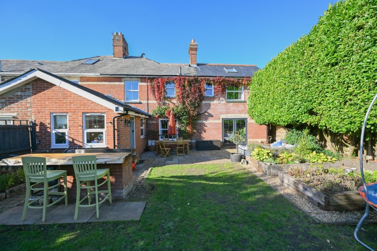 Images for Southampton Road, Ringwood, BH24