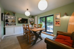 Images for Southampton Road, Ringwood, BH24