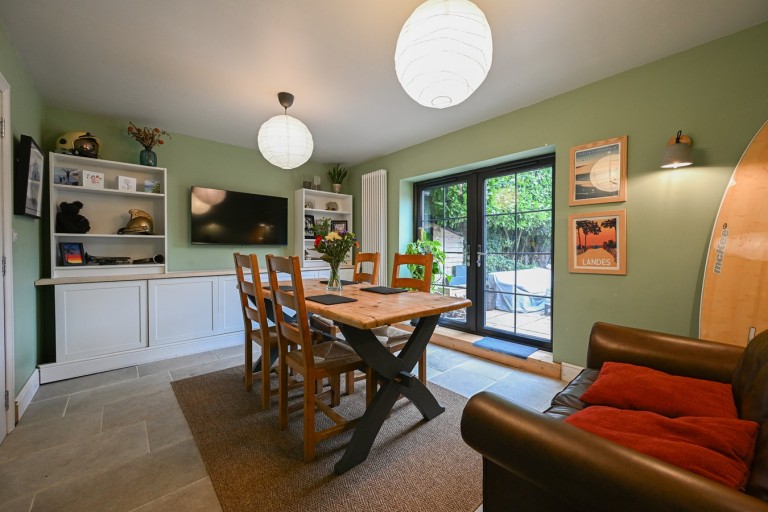 Images for Southampton Road, Ringwood, BH24