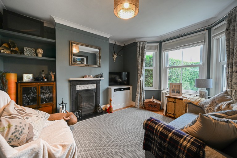 Images for Southampton Road, Ringwood, BH24