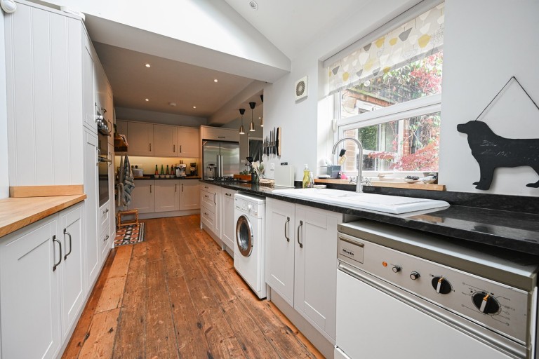 Images for Southampton Road, Ringwood, BH24