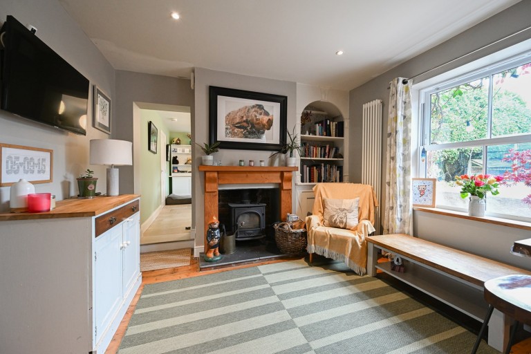 Images for Southampton Road, Ringwood, BH24