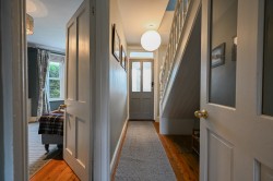 Images for Southampton Road, Ringwood, BH24