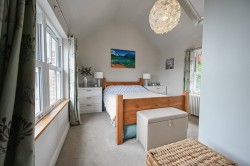 Images for Southampton Road, Ringwood, BH24