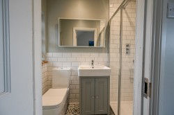 Images for Southampton Road, Ringwood, BH24