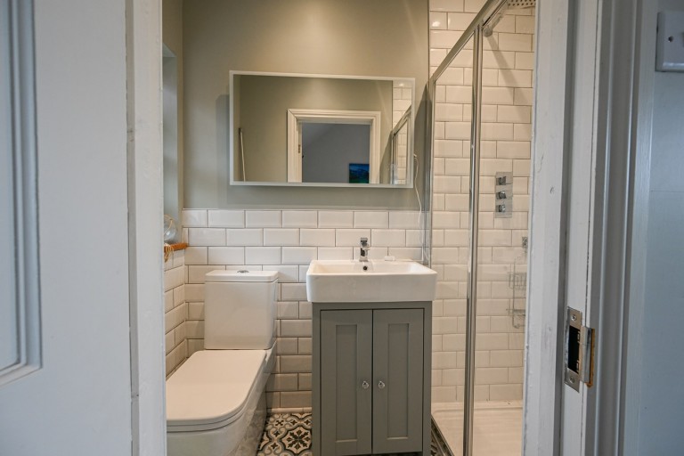 Images for Southampton Road, Ringwood, BH24