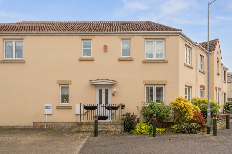 Images for Kissing Batch, Frome, Somerset