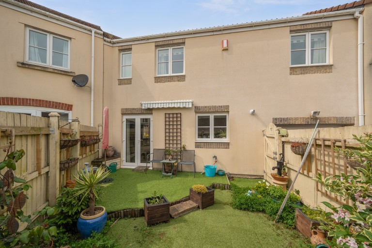 Images for Kissing Batch, Frome, Somerset