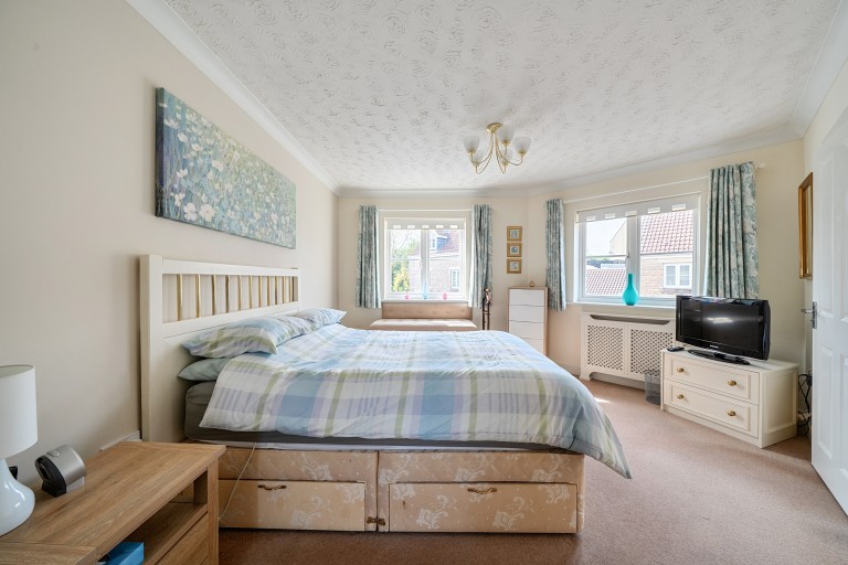 Images for Kissing Batch, Frome, Somerset
