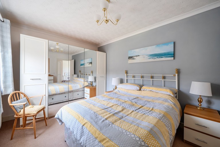 Images for Kissing Batch, Frome, Somerset