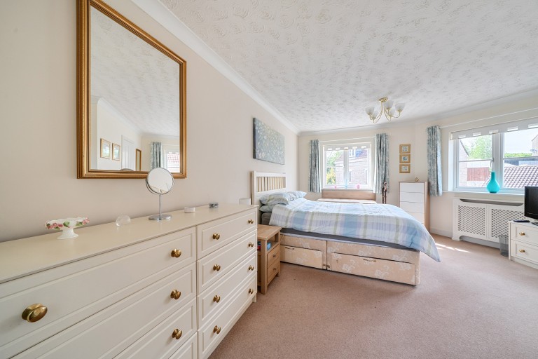 Images for Kissing Batch, Frome, Somerset