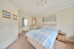 Images for Kissing Batch, Frome, Somerset