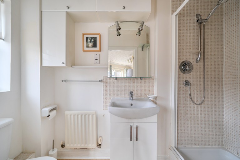 Images for Kissing Batch, Frome, Somerset