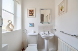 Images for Kissing Batch, Frome, Somerset