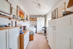 Images for Kissing Batch, Frome, Somerset