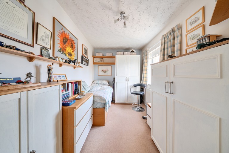 Images for Kissing Batch, Frome, Somerset