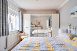Images for Kissing Batch, Frome, Somerset