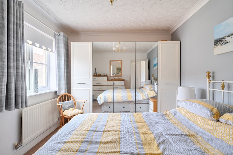 Images for Kissing Batch, Frome, Somerset
