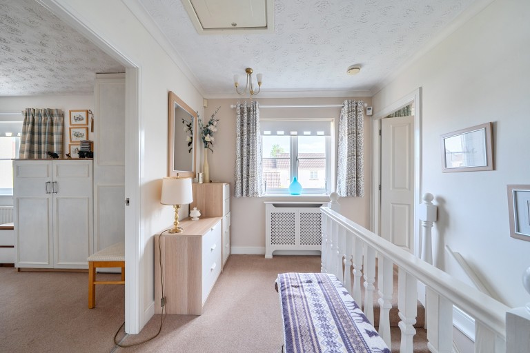 Images for Kissing Batch, Frome, Somerset