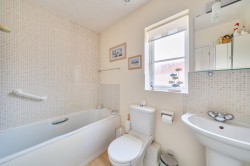 Images for Kissing Batch, Frome, Somerset