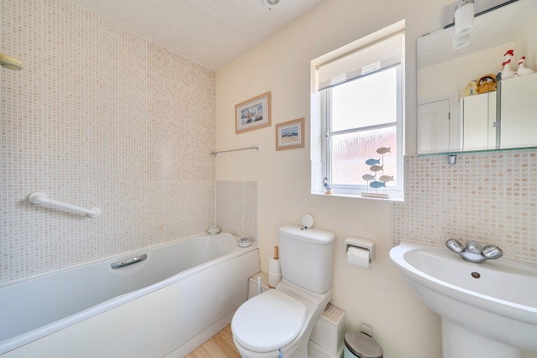 Images for Kissing Batch, Frome, Somerset