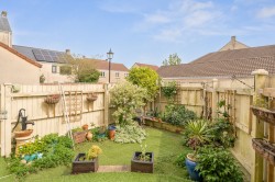 Images for Kissing Batch, Frome, Somerset