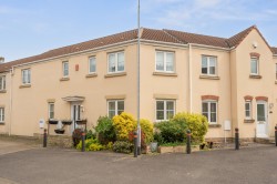 Images for Kissing Batch, Frome, Somerset