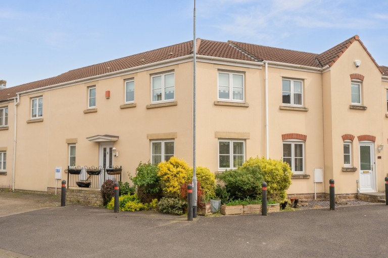 Images for Kissing Batch, Frome, Somerset