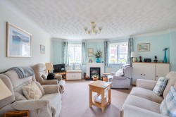 Images for Kissing Batch, Frome, Somerset