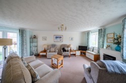 Images for Kissing Batch, Frome, Somerset